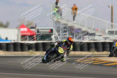 media/Dec-04-2022-CVMA (Sun) [[e38ca9e4fc]]/Race 2 Amateur Supersport Open/